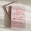 Future Husband, Present Prayers: How Praying While You Wait Transforms Your Singleness and Prepares You for Marriage