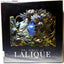 The Jewels of Lalique