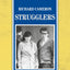 Strugglers (Modern Plays)