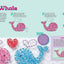 Klutz String Art Book Kit