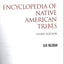 Encyclopedia of Native American Tribes (Facts on File Librar