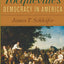 The Chicago Companion to Tocqueville's Democracy in America