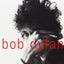 Bob Dylan: Behind the Shades Revisited