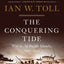 The Conquering Tide: War in the Pacific Islands, 1942-1944