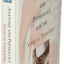Anatomy and Physiology for the Manual Therapies