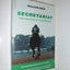 Secretariat: The Making Of A Champion