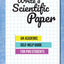 How to Write a Scientific Paper: An Academic Self-Help Guide for PhD Students