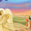 Journey With Jesus: an Easter Story