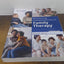 Mastering Competencies in Family Therapy: A Practical Approach to Theories and Clinical Case Documentation