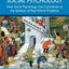 Applications of Social Psychology (Sydney Symposium of Social Psychology)