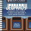 Brain Games - Jeopardy!: Puzzles and Games to Help You Become a Quiz Show Master