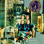 The Isherwood Century: Essays on the Life and Work of Christopher Isherwood