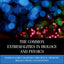 The Common Extremalities in Biology and Physics: Maximum Energy Dissipation Principle in Chemistry, Biology, Physics and Evolution