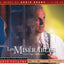 Les Miserables (Radio Theatre)