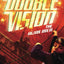 Double Vision: The Alias Men (Double Vision, 3)