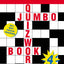 The Sun Jumbo Quizword Book 4