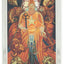 Thoth Tarot Deck by Crowley, Aleister
