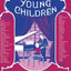 Piano Pieces for Young Children (EFS No.252)