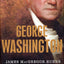 George Washington (The American Presidents Series)