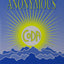 Co-Dependents Anonymous by CoDA (Paperback)