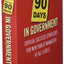 The First 90 Days in Government: Critical Success Strategies for New Public Managers at All Levels