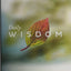 Daily Wisdom: Inspiring Insights on the Torah Portion from the Lubavitcher Rebbe
