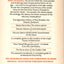 The Dune Encyclopedia: The Complete, Authorized Guide and Co