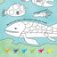 Totally Roarsome Dinosaur Activities - Over 100 Pages of Dino Fun Including Coloring, Drawing, Puzzles, Mazes, Dot-to-Dots, and More! Ages 3-8 (Totally Awesome)