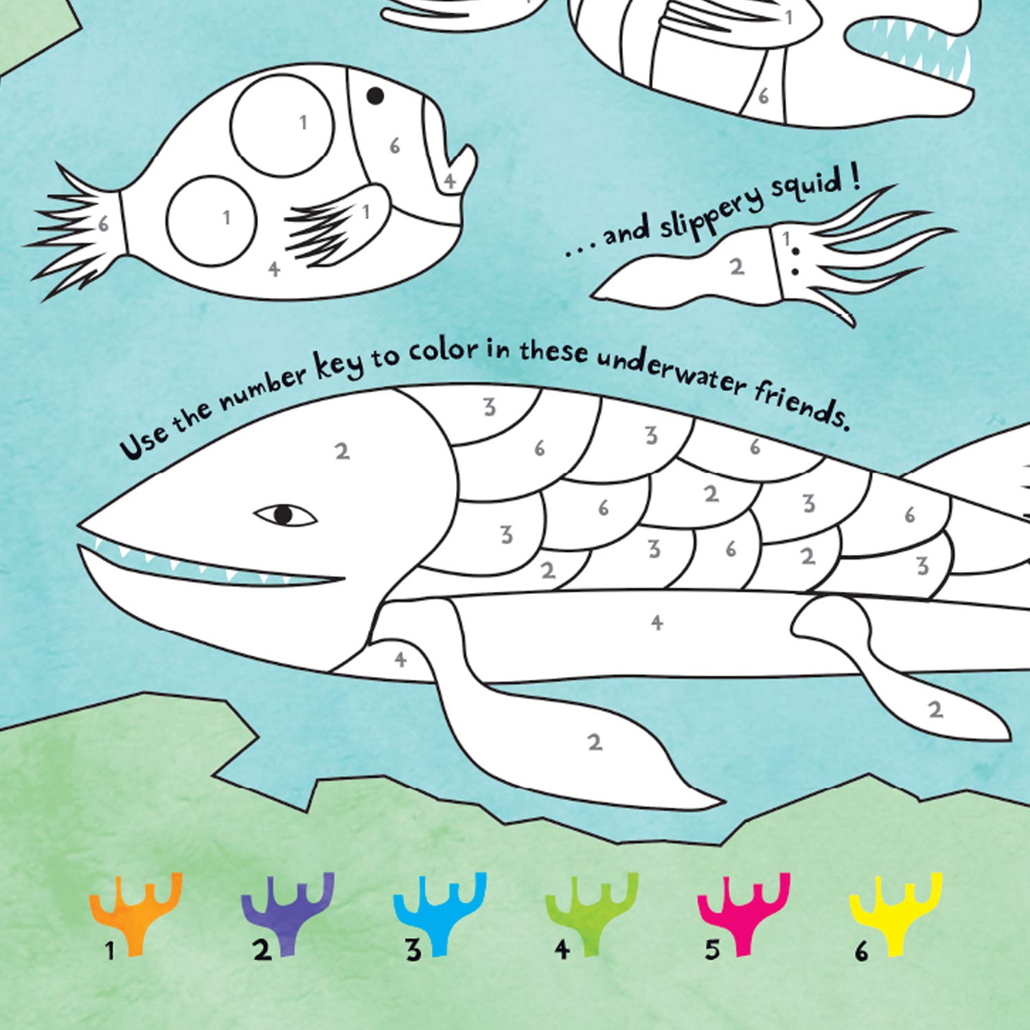 Totally Roarsome Dinosaur Activities - Over 100 Pages of Dino Fun Including Coloring, Drawing, Puzzles, Mazes, Dot-to-Dots, and More! Ages 3-8 (Totally Awesome)