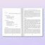 Becoming the Woman God Wants Me to Be: A 90-Day Guide to Liv