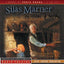 Silas Marner (Radio Theatre)