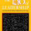 The Tao of Leadership: Lao Tzu's Tao Te Ching Adapted for a New Age