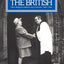The British: Their Religious Beliefs and Practices 1800-1986 (The Library of Religious Beliefs and Practices)