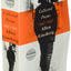 Collected Poems 1947-1997 (Harper Perennial Modern Classics)