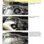 How to Rebuild & Modify GM Turbo 400 Transmissions (Workbench How to Series)