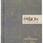 The Passion Translation New Testament (2020 Edition) HC Floral: With Psalms, Proverbs, and Song of Songs (Hardcover) - A Perfect Gift for Confirmation, Holidays, and More