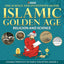 The Science and Inventions of the Islamic Golden Age - Religion and Science  Characteristics of Early Societies Grade 4