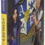 School of Secrets: Carlos's Scavenger Hunt (Disney Descendants) (School of Secrets, 5)