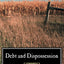 Debt and Dispossession: Farm Loss in America's Heartland