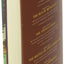 The Titan's Curse: Percy Jackson and the Olympians Book 3