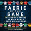 Fabric of the Game: The Stories Behind the NHL's Names, Logos