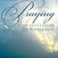 Psalms for Praying: An Invitation to Wholeness by Merrill (Paperback)