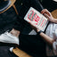 Godly Dating 101: Discover the Truth About Relationships in a World That Constantly Lies