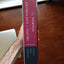 The Norton Anthology of Poetry