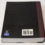 Biology, 8th Edition