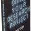 The Essential Guide to Doing Your Research Project
