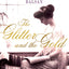 The Glitter and the Gold