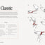 The Bondage Playbook: 31 Must-Know Knots and Ties for Bondage Beginners