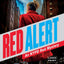 Red Alert: An NYPD Red Mystery (NYPD Red, 5)