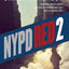 NYPD Red 2
